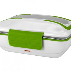 Cutie incalzire alimente WARMY Cutie incalzire alimente WARMY